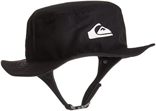 Quiksilver Men's Bushmaster Surf Sun 