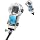 For Insta360 X5