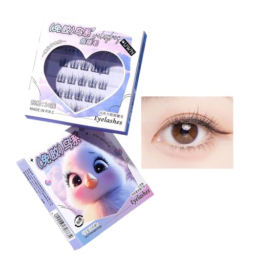 Lynlyulinger ܂ 24AARA ܂сA܂A AڒܕsvA܁AyʁA_炩@ہA hAėp\Af[g/ʋ/s ܂ lC(n)