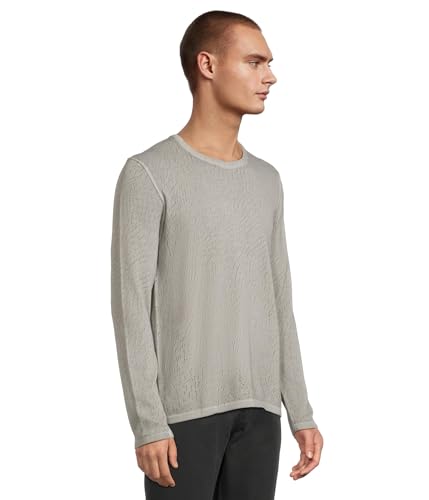 John Varvatos Men's Camden2