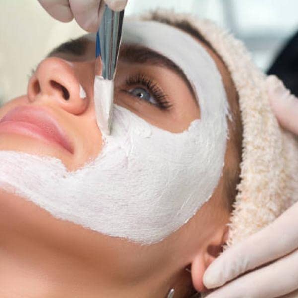 Exfoliantes Y Mascarillas, Beauty Imagen adicional