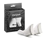Campagnolo ec-sr600 W – Game of Cycling