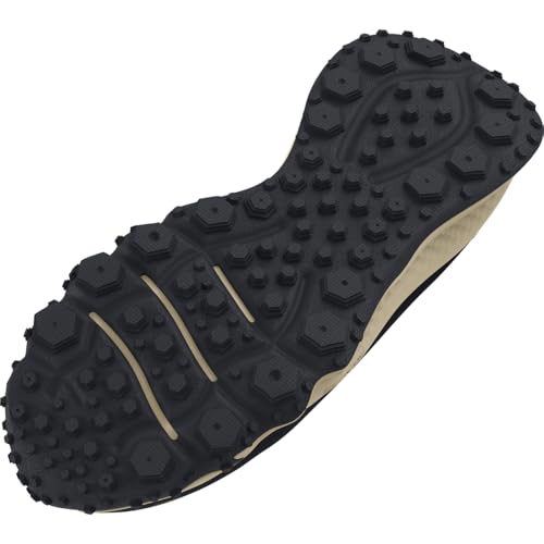Image of Under Armour Men's Charged Maven Trail Hiking Shoes