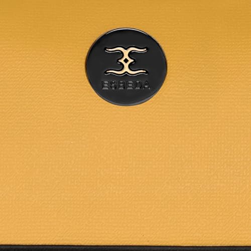 Image of ESBEDA Classic Drymilk Handbag | Ladies Purse | Stylish Handbag | Gift Bag For Women