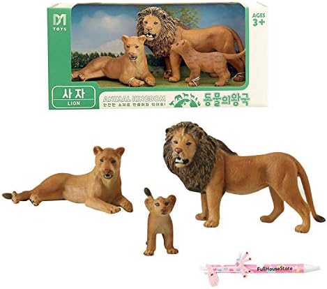 Amazon Dm Toys アニマルライオンフィギュア 動物園の動物のおもちゃ ジャングルアニマルおもちゃ アフリカの動物のおもちゃ 赤ちゃんの動物 知育玩具 子供の発育玩具 赤ちゃん 幼児のおもちゃ おもちゃ Amazon Dm Toys アニマルライオンフィギュア 動物園の動物のおもちゃ ジャングルアニマルおもちゃ アフリカの動物のおもちゃ 赤ちゃんの動物 知育玩具 子供の発育玩具 赤ちゃん 幼児のおもちゃ おもちゃ