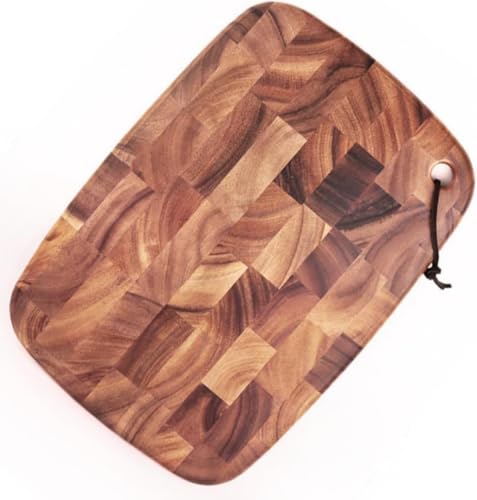 WNRJ vؐ܂Ȕ ʎgp\ Lb`pJbeBO{[h yʂŊɂ sUEpؑEXe[Lv[gƂĂp\ ꂽfUCŃg[E`gCɂœK AEghAELvłSgp Hސpʂƒʕ qIȃLb