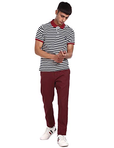 Image of Ruggers Men's T-Shirt