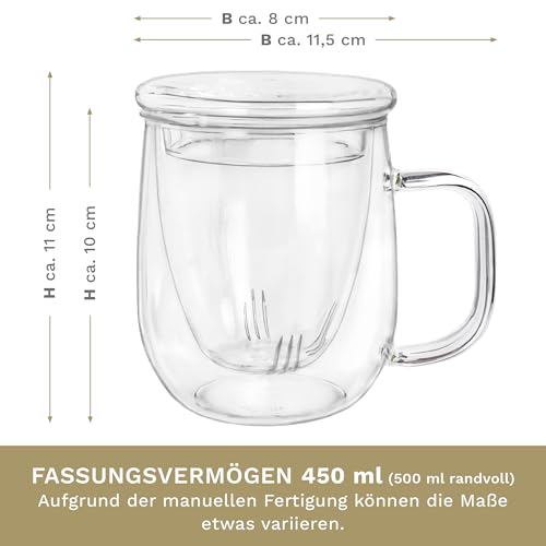 Produkt Bild 4