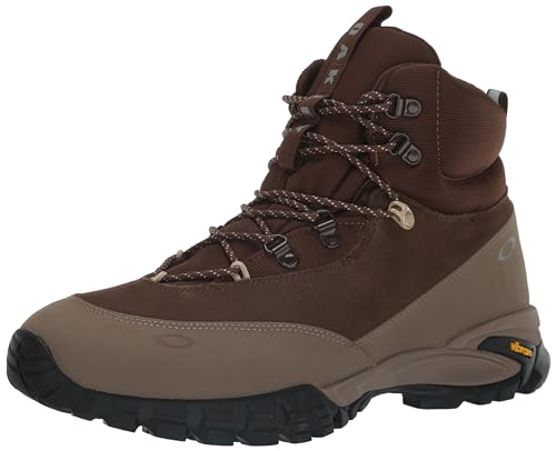 Image of Oakley Men's Vertex Boots