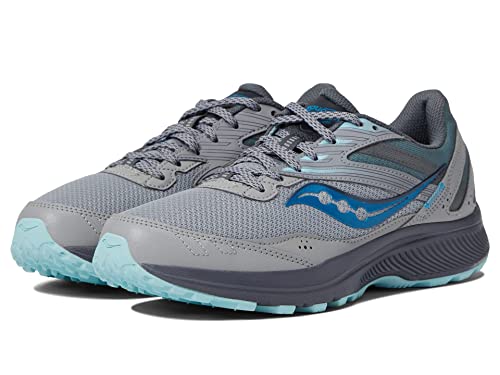 Saucony Women's Cohesion Tr15 Running Shoe2