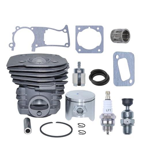 Kit piston-cylindre 44 mm contre la perte de compression 350 - 3