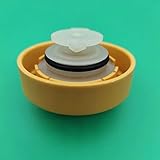 Wenn Sie aus irgendeinem Grund mit diesem Artikel unzufrieden sind, kontaktieren Sie uns bitte. Wir werden Ihnen umgehend eine zufriedenstellende Lösung anbieten.