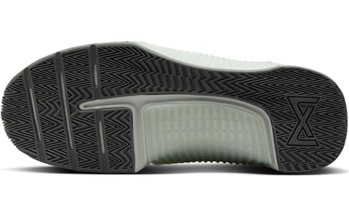 Image of Nike Men's Metcon 8 Sneakers