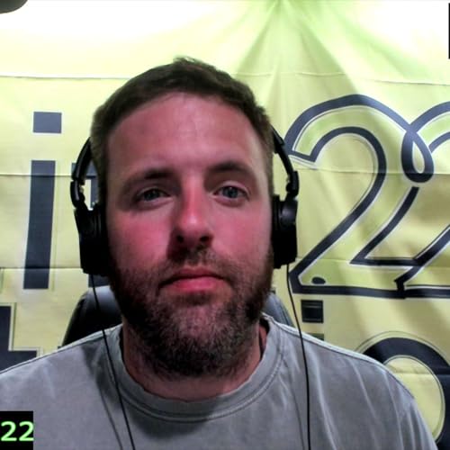 Life22: June Bloom (Day 13,930)