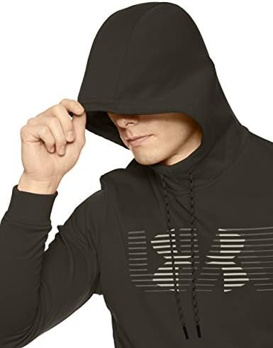 under armour spectrum