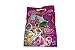 My Little Pony Friendship Is Magic Wave 13 Blind Bag