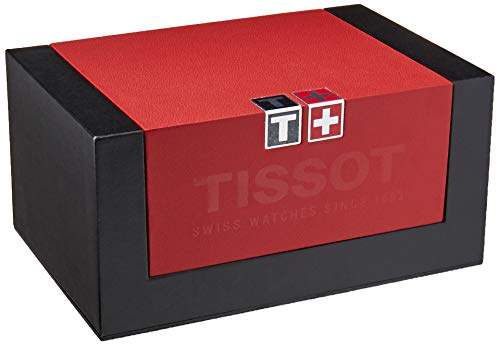 T1166173605104
