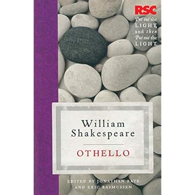 Othello