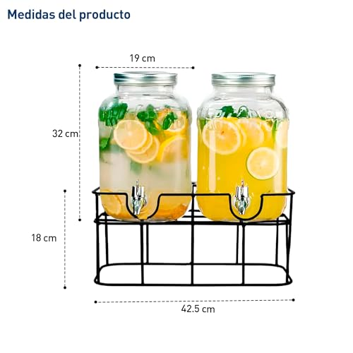 Catálogo de Vitrolero disponible en línea para comprar. 30 vitrolero marca Bluelander (3)