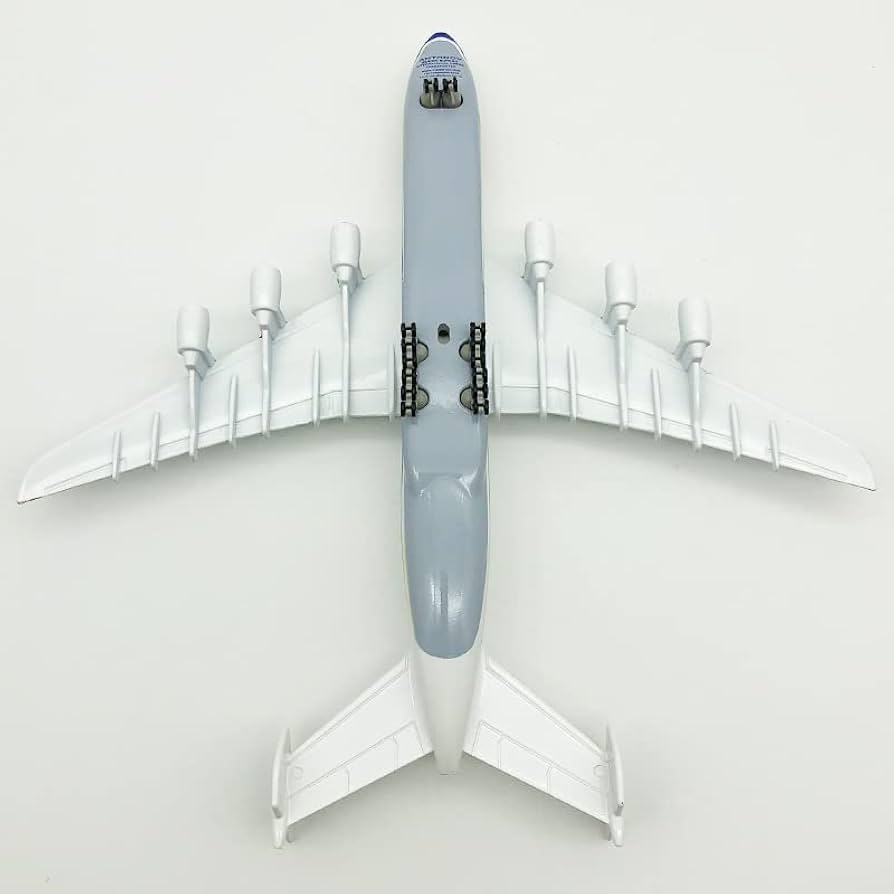1/400=約16cm 航空機まとめ 1/400=約16cm 航空機まとめ 1/400=約16cm 航空機模型まとめ