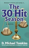 The 30 Hit Season 0897168755 Book Cover