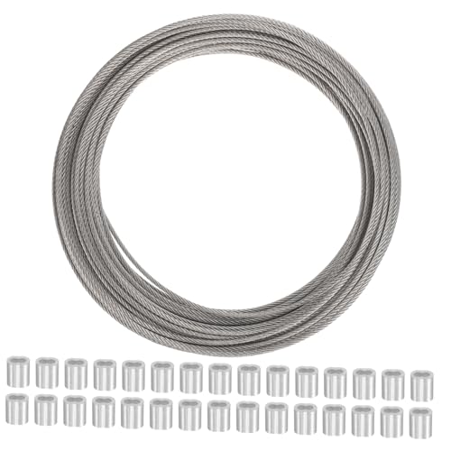 LIGIGWASH XeX|C[[v Xgh\ ϋvtFXpP[u |pC[bVΉ A~X[ut