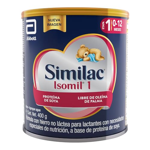 Alimentación, Grocery Imagen adicional