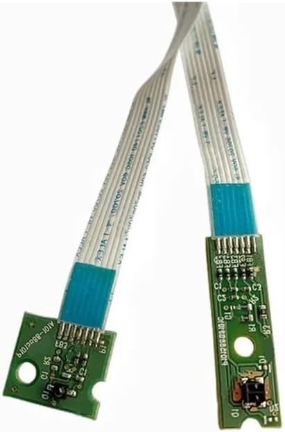 Media Label Fit for Zebra GT800 GT810 GT820 GT830