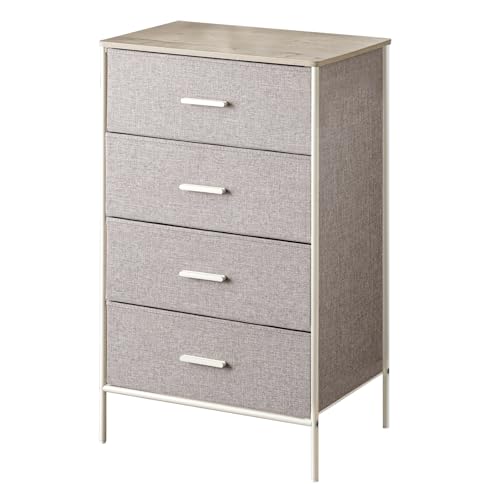 ^X̃Q `FXg t@ubN 60cm 4i e t@ubN`FXg ^X Lrlbg [`FXg o 91000005(112947)