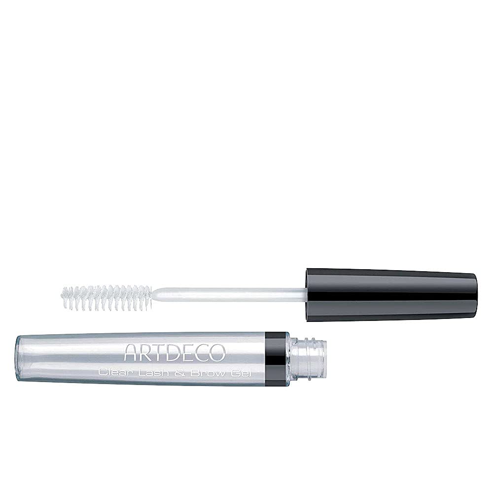 ARTDECO Clear Lash and Brow Gel