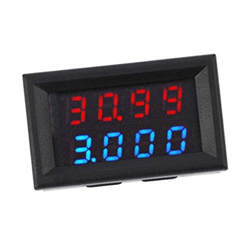 predolo DC 0 200V 10A dv dv LED fW^Av dv  , 10A GԐ