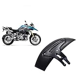 Der Rahmen besteht aus einer Aluminiumlegierung mit hoher Dichte, die dauerhaft und verschleißfest ist.