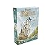 Port Royal - Gioco da tavolo