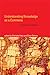 Understanding Knowledge as a Commons: From Theory to Practice (MIT Press)