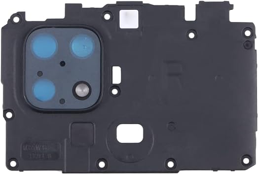 Mobile Phone Replacement part Motherboard Protective Cover for Xiaomi Redmi 10C/Redmi 10 India/Redmi 10 Power Repair part