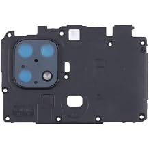 For Xiaomi for Redmi 10c/Redmi 10 India/Redmi 10 Power Motherboard Protective Cover