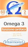 INFORMAZIONI gli omega 3, in particolare gli EPA e DHA, sono acidi grassi che si trovano principalmente negli oli dei pesci dei mari del nord e svolgono benefici effetti sul nostro organismo