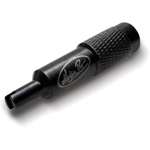 Motion Pro Valve Core Remover Cover