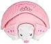 Little Live Pets Hedgehog - Princess Prickles