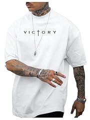 White Victory