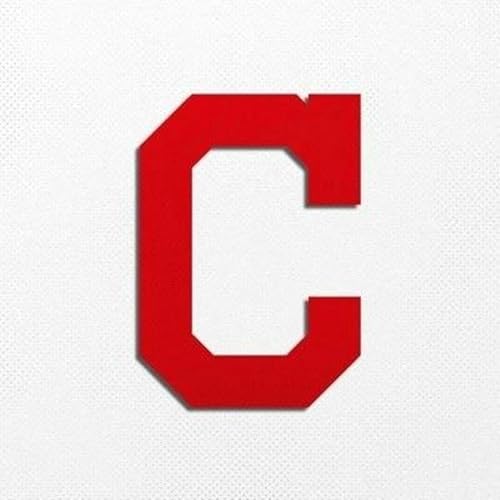 『358. The Cleveland Indians are no more. Why?』のカバーアート