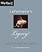 LaFontaine's Legacy: The Last Flies from an American Master (Fly Tyer Books)