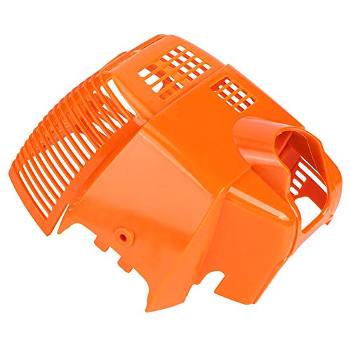 Couvercle de moteur pour débroussailleuse FS75 FS80 FS85 réparez votre carter cassé