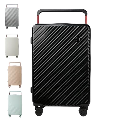 [Zekono] X[cP[X yʂŊabs+pcX[cP[X @݉\20-24C` Ŏ[ 360°yX[YLX^[t rWlX1sɍœKȃL[P[X Xgbp[t w\ŏՌz (K01 ubN