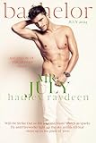  Mr. July (Bachelor Series Book 7) (English Edition)