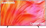 Samsung Téléviseur 4K 98 po, U9000H, UHD, Smart TV, Processeur NQ4 AI Gen2, HDR+, Upscaling AI 4K, 144Hz, Q Symphony, 3 HDMI, Samsung TV, Télévision (UN98U9000HFXZC, 2026)