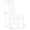 Product Photo 3