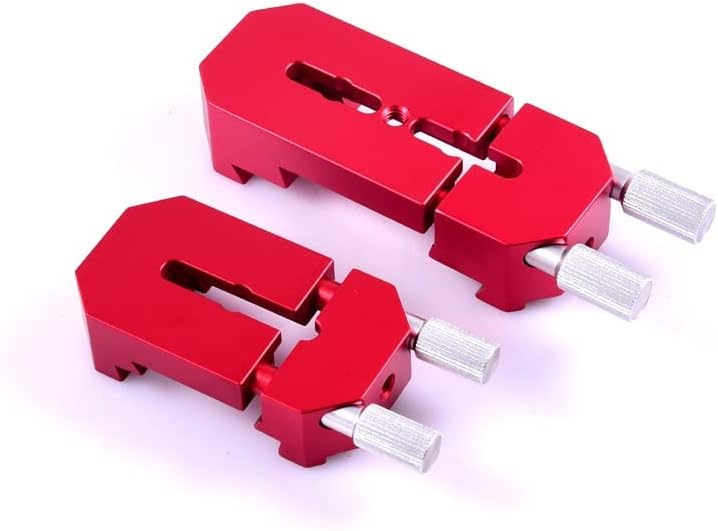 557 スーペルヴィス　9枚セット 557 スーペルヴィス 9枚セット 楽天市場】遊戯王 スーペルヴィス