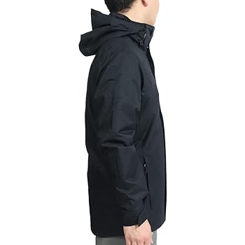 Amazon | [コロンビア] スノーボードウェア ジャケット メンズ