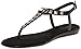Aerosoles Women's Chlose Together Gladiator Sandal
